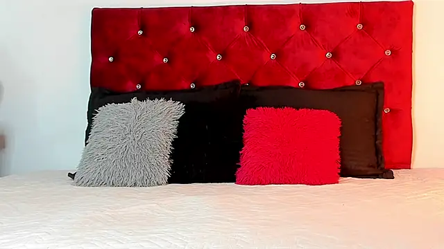 Liamsubtle01 现场XXX聊天