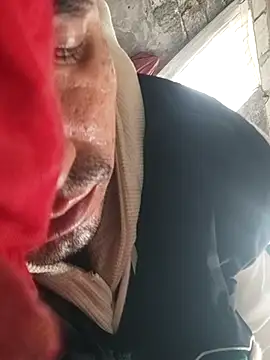 axel69consentido Adlı Modelin Canlı XXX Sohbeti