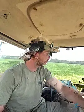 Franna7383 Adlı Modelin Canlı XXX Sohbeti