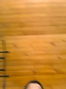 Asscream9118 – Kamerová šou