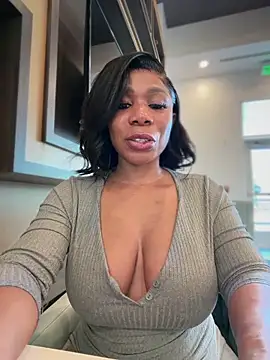 Belle___ Live XXX-Chat