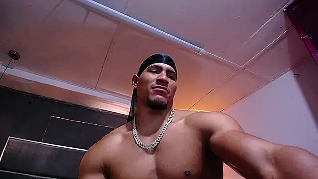 teddyfit19cm 现场XXX聊天