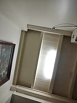 NakedMILFx 即時 XXX 聊天