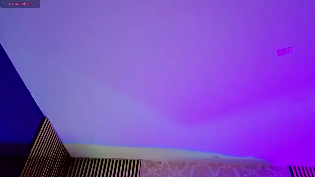 Chat XXX Live LIHIAN_TAY