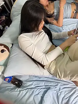 dafei108655 লাইভ XXX চ্যাট