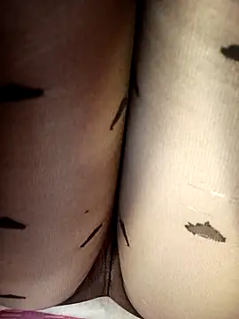 دردشة PurpleRose-89 الجنسية المباشرة