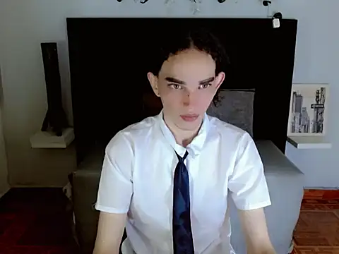 sora_jun 即時 XXX 聊天