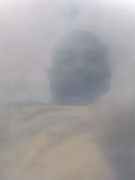 cobrosdepagos Chat XXX in diretta