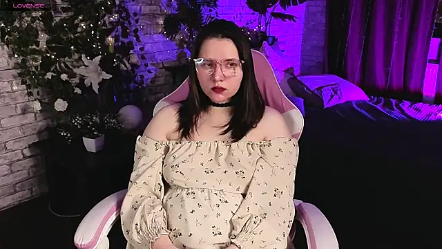 Penny__Love Live XXX-Chat