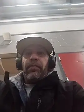 AceticPinscher: онлайн-секс-чат