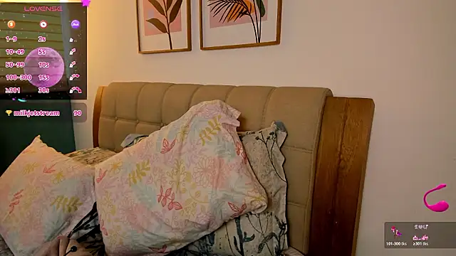 Ashley_black6: онлайн-секс-чат