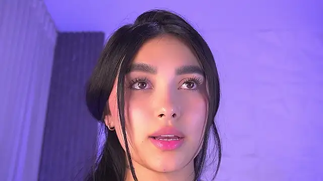 katy_rioss' Live XXX Chat