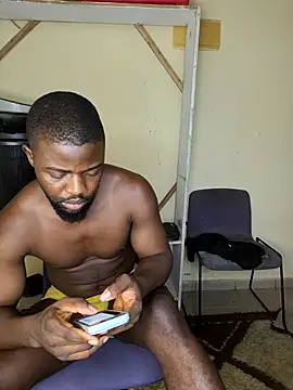 vannycov Chat XXX in diretta