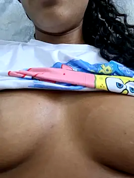 Cataleya_ja Chat XXX in diretta