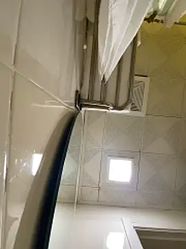 CouplingCry 现场XXX聊天