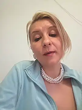 Show de KaylinJan na webcam