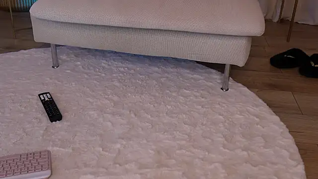 Tinydoll_XO's Live XXX Chat