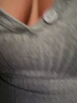 Belle___: απευθείας συνομιλία ΧΧΧ