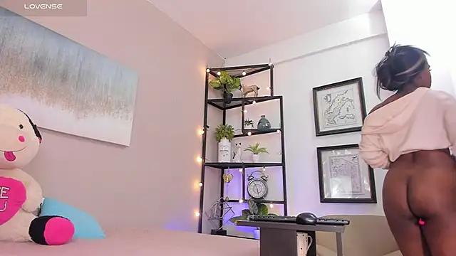 PechBrin Live XXX chat