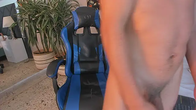 Онлайн чат XXX kai_storn