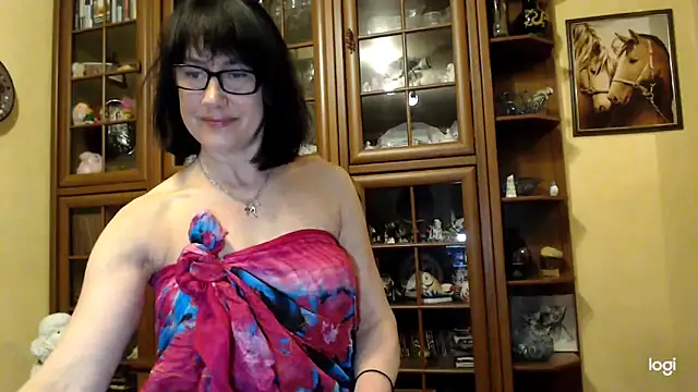 Chat XXX Live Vlastelina