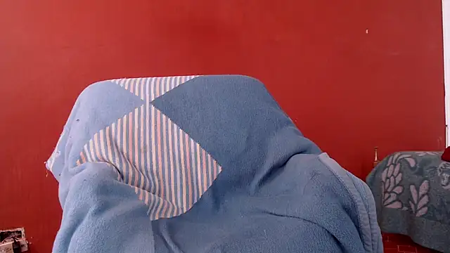 Freyja_eter: απευθείας συνομιλία ΧΧΧ