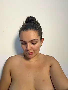 Eva_stark10 라이브 XXX 채팅