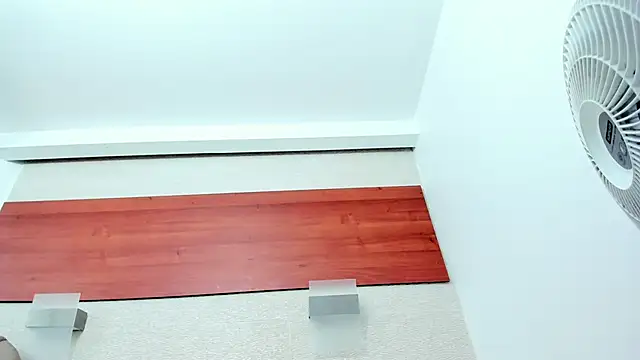 maddy_cartter élő XXX-chatje