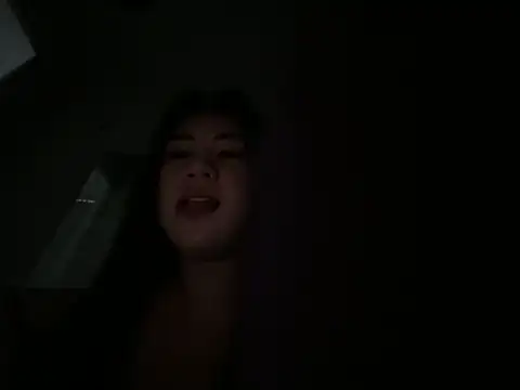 sacred_gracexx's Live XXX Chat