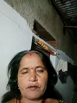 Gudid209896's Webcam Show