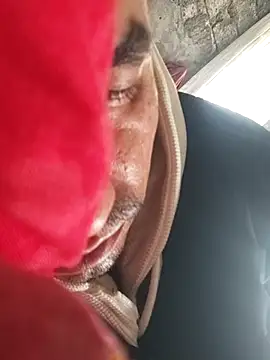 โชว์เว็บแคมของ axel69consentido