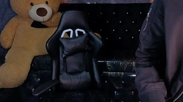 Chat XXX Live ammy_woold_b