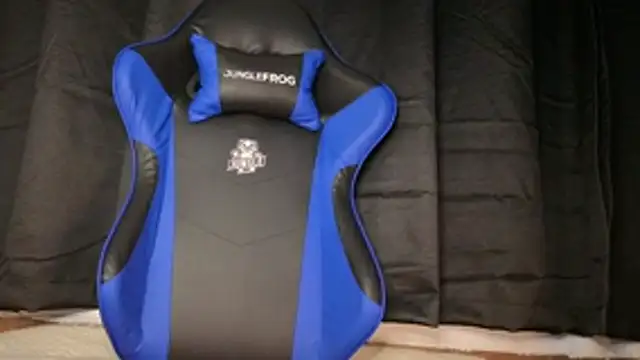 donnasoto's Live XXX Chat