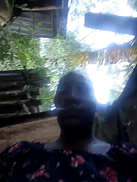 Rollz_jo Show Webcam