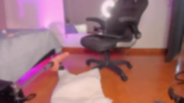 Emmily_Savage – Live XXX-chat