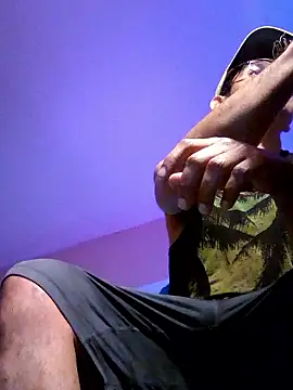 _Ramone666: απευθείας συνομιλία ΧΧΧ