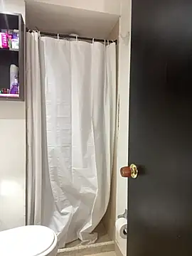 Živý XXX chat sweetlove-