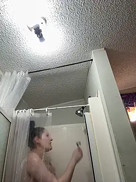 lolabunny9 élő XXX-chatje