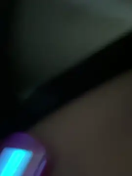 Chat +18 de littleqiu ao vivo