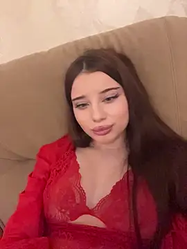 Immy_Megan's Live XXX Chat