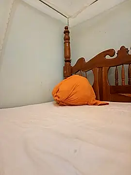 Chatroom XXX en direct de goodgal8