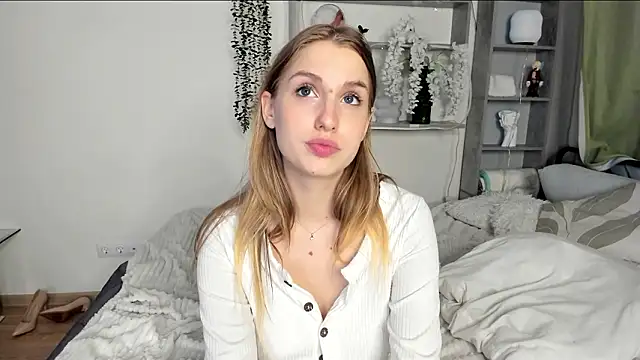 Živý XXX chat TawnyaVanschaick