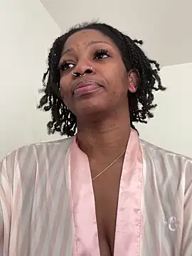 Chat XXX ao vivo de mochamimi