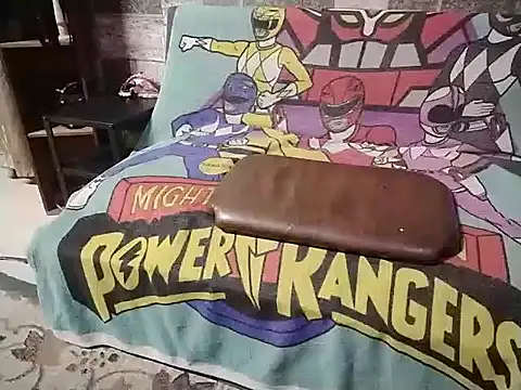 Онлайн чат XXX XnastyD