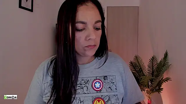 urcute_kitten – Live XXX-chat