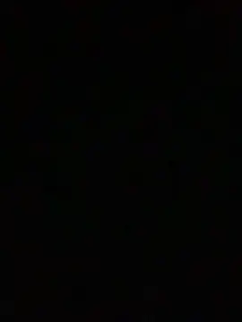 Show webcam de hailzeffn