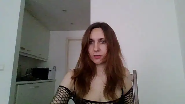 JasmineGlamour 即時 XXX 聊天