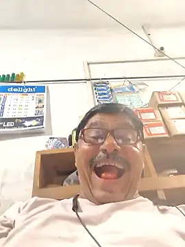 Srmotrs Live XXX Chat