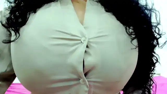 valeriasexxx Live XXX-chat