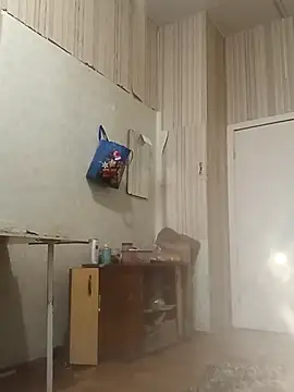 Вебкам-шоу Nik888Nik888